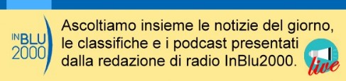 in blu live