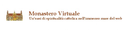 monastero virtuale
