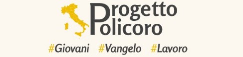 progetto policoro