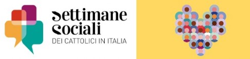 settimane sociali