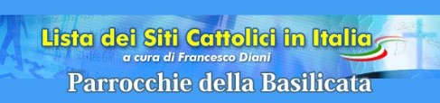 lista siti cattolici