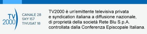 tv2000
