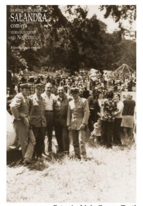 foto05.jpg