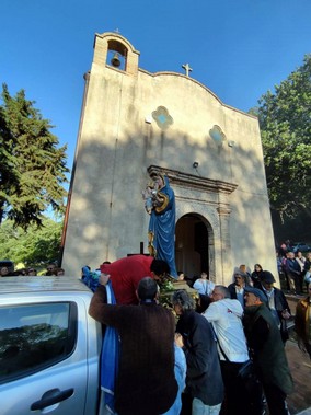 foto10.jpg